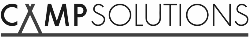 CampSolutions