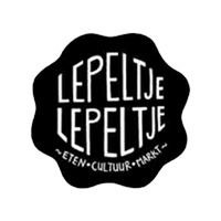 Lepeltje Lepeltje