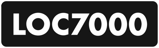 LOC7000