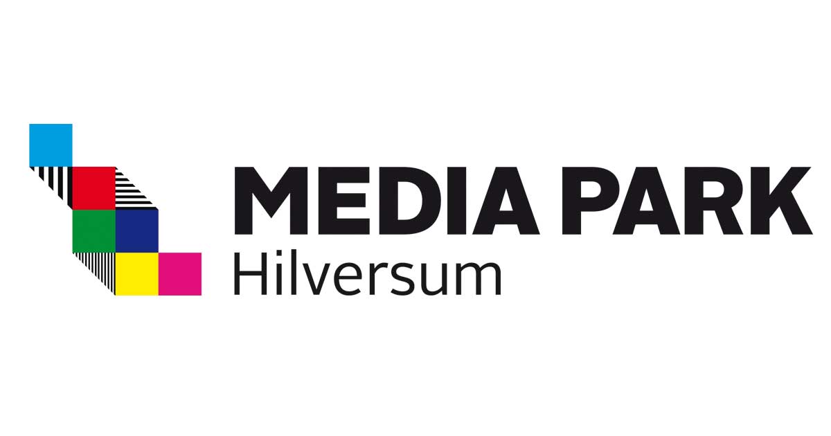 Mediapark