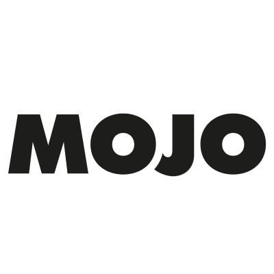 Mojo