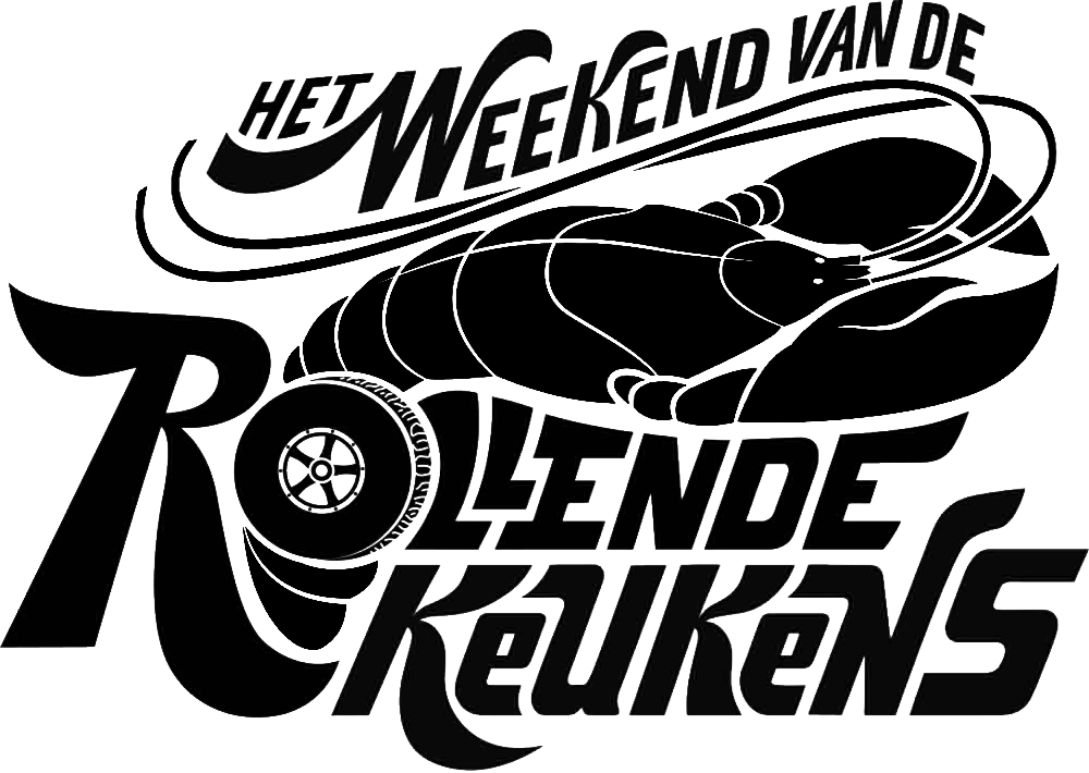 Rollende Keukens